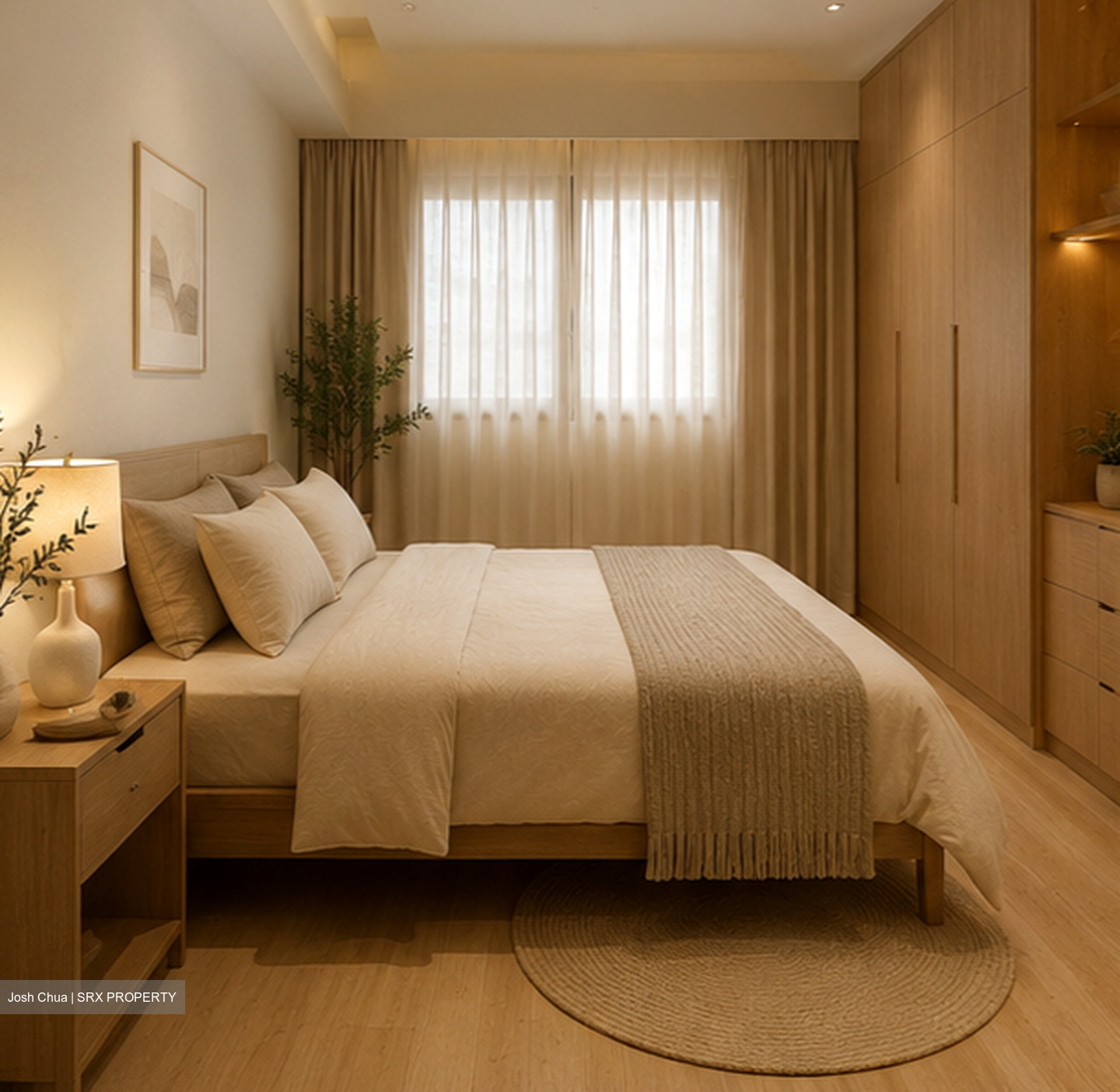 Blk 654A Jurong West Street 61 (Jurong West), HDB 5 Rooms #568966351